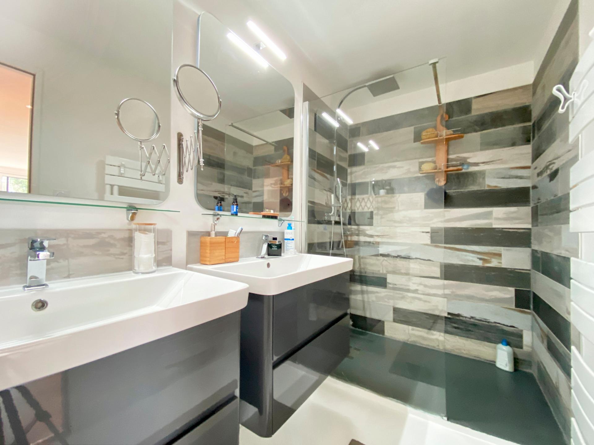 Photo 9 de l'annonce.