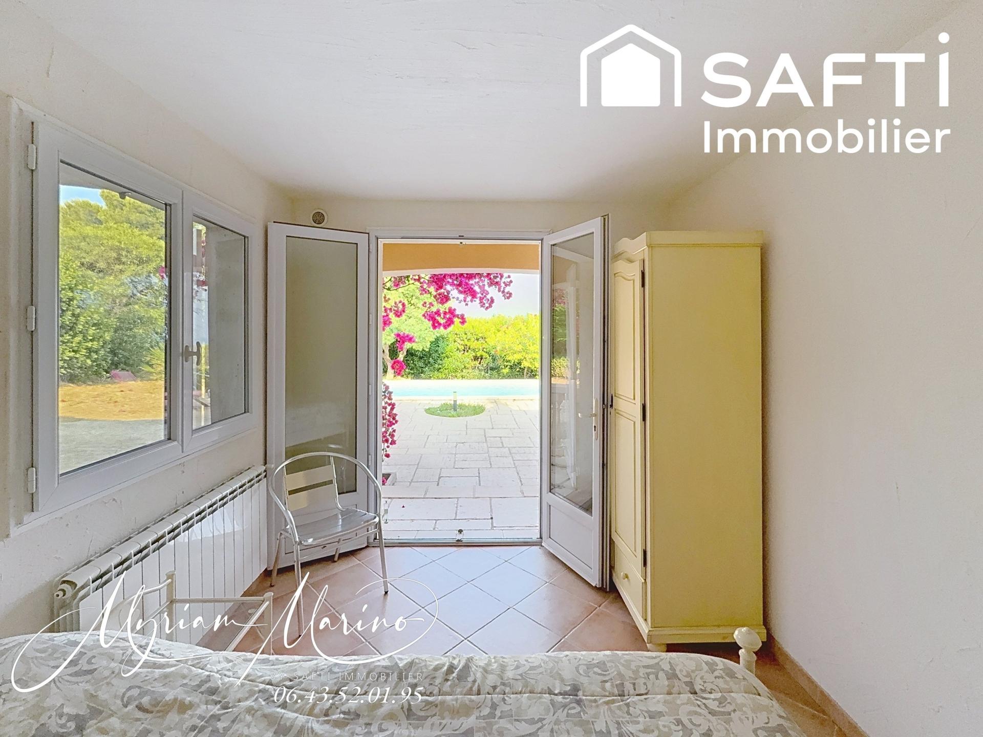 Photo 19 de l'annonce.