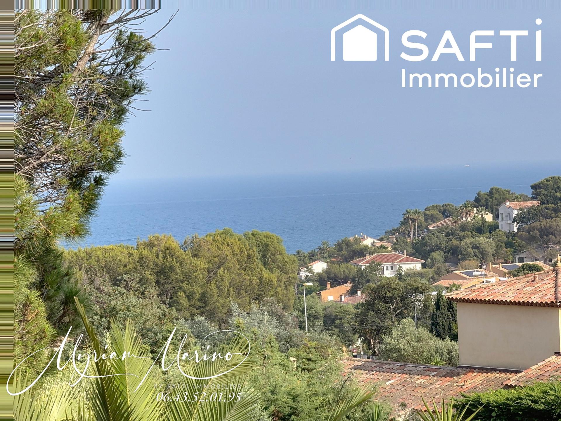 Photo 23 de l'annonce.