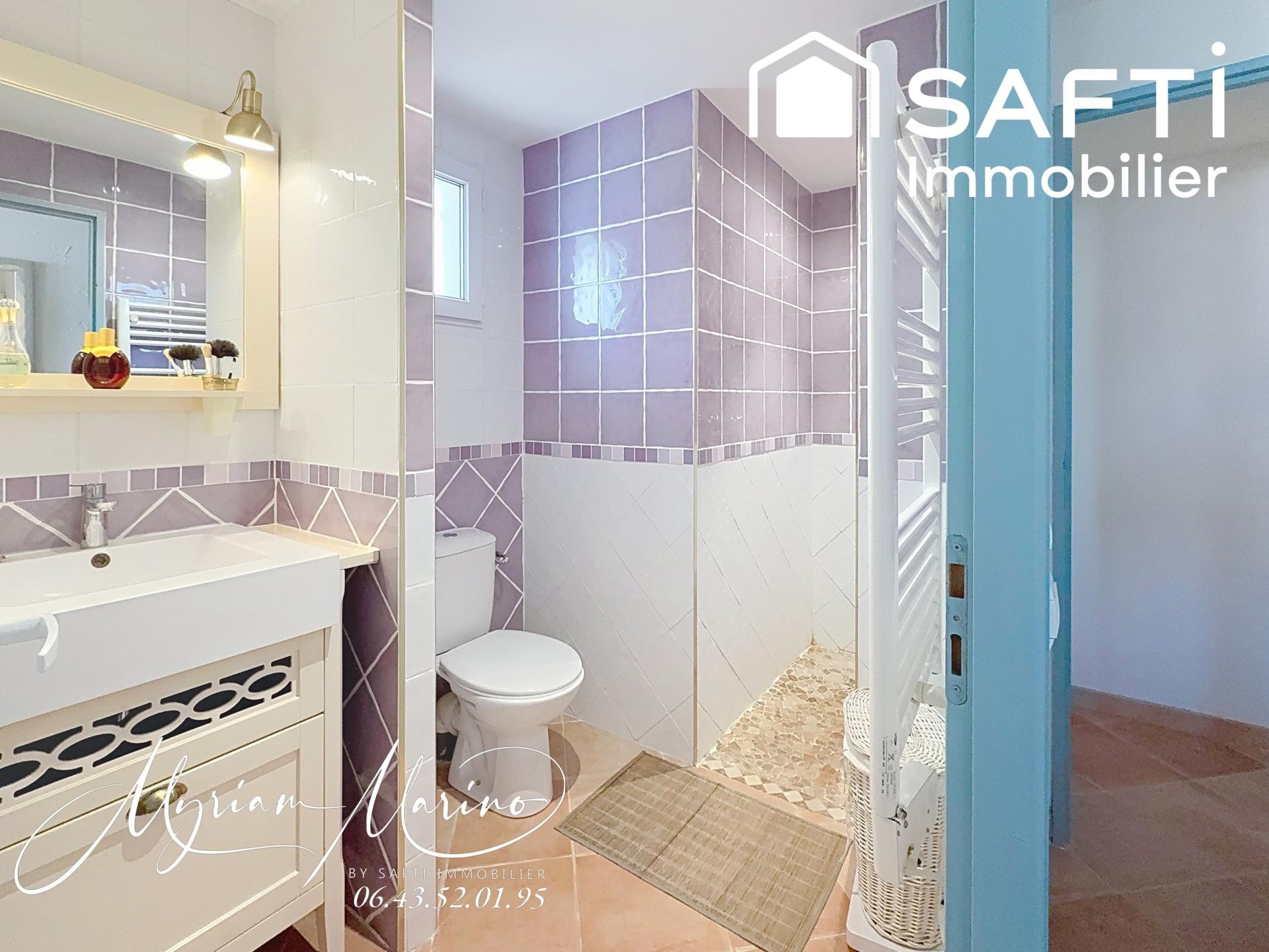 Photo 21 de l'annonce.