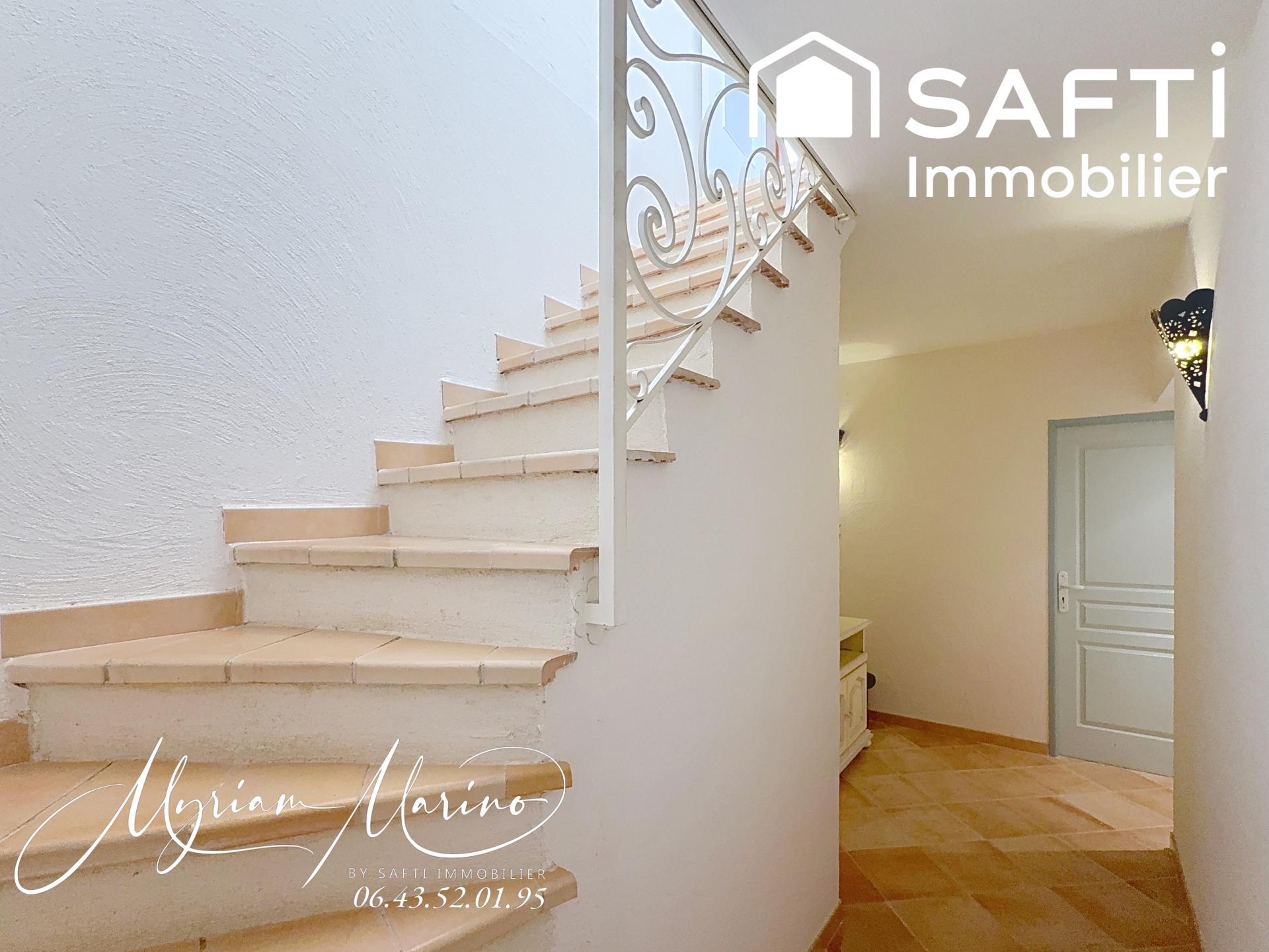 Photo 10 de l'annonce.