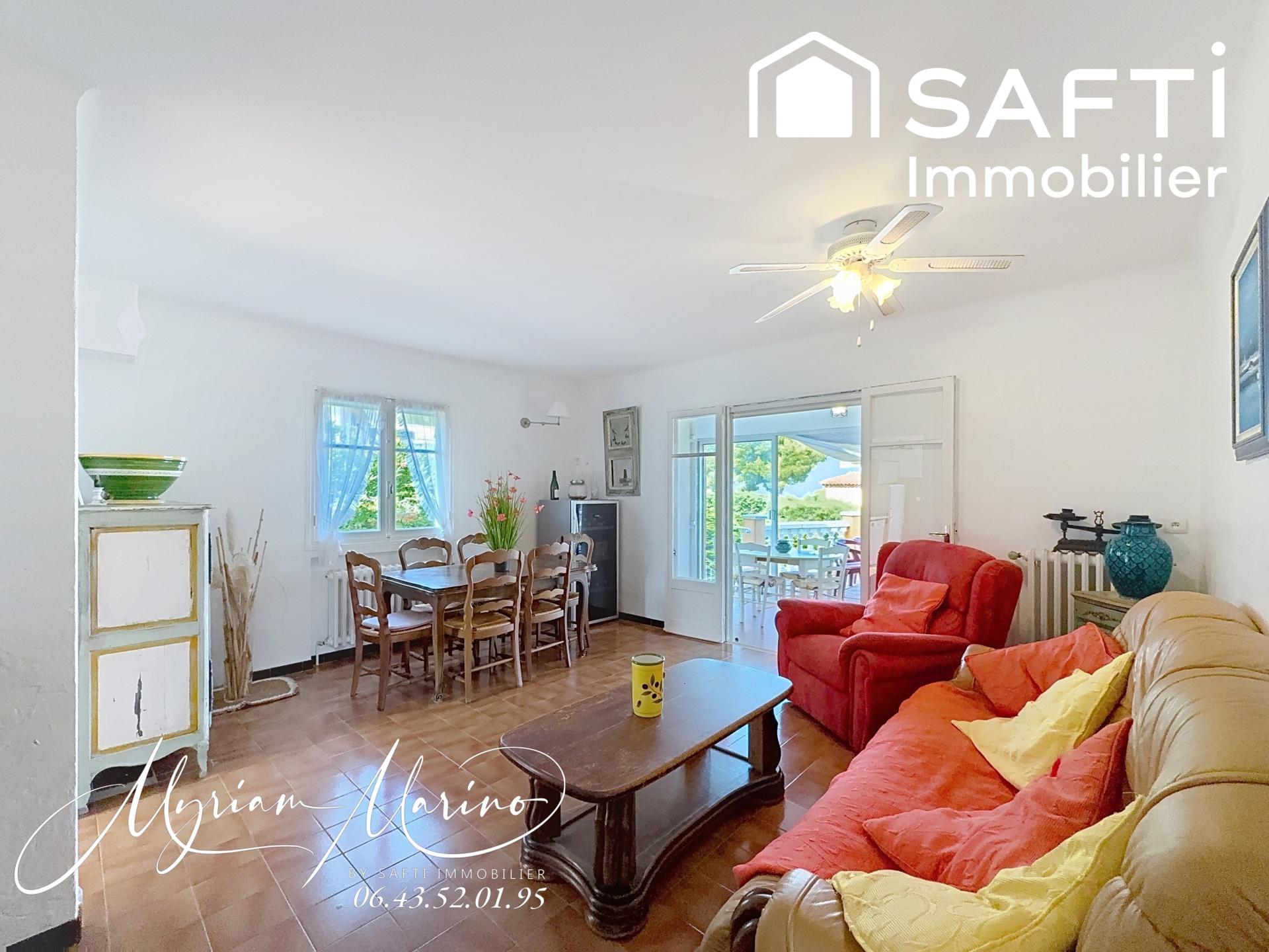 Photo 7 de l'annonce.