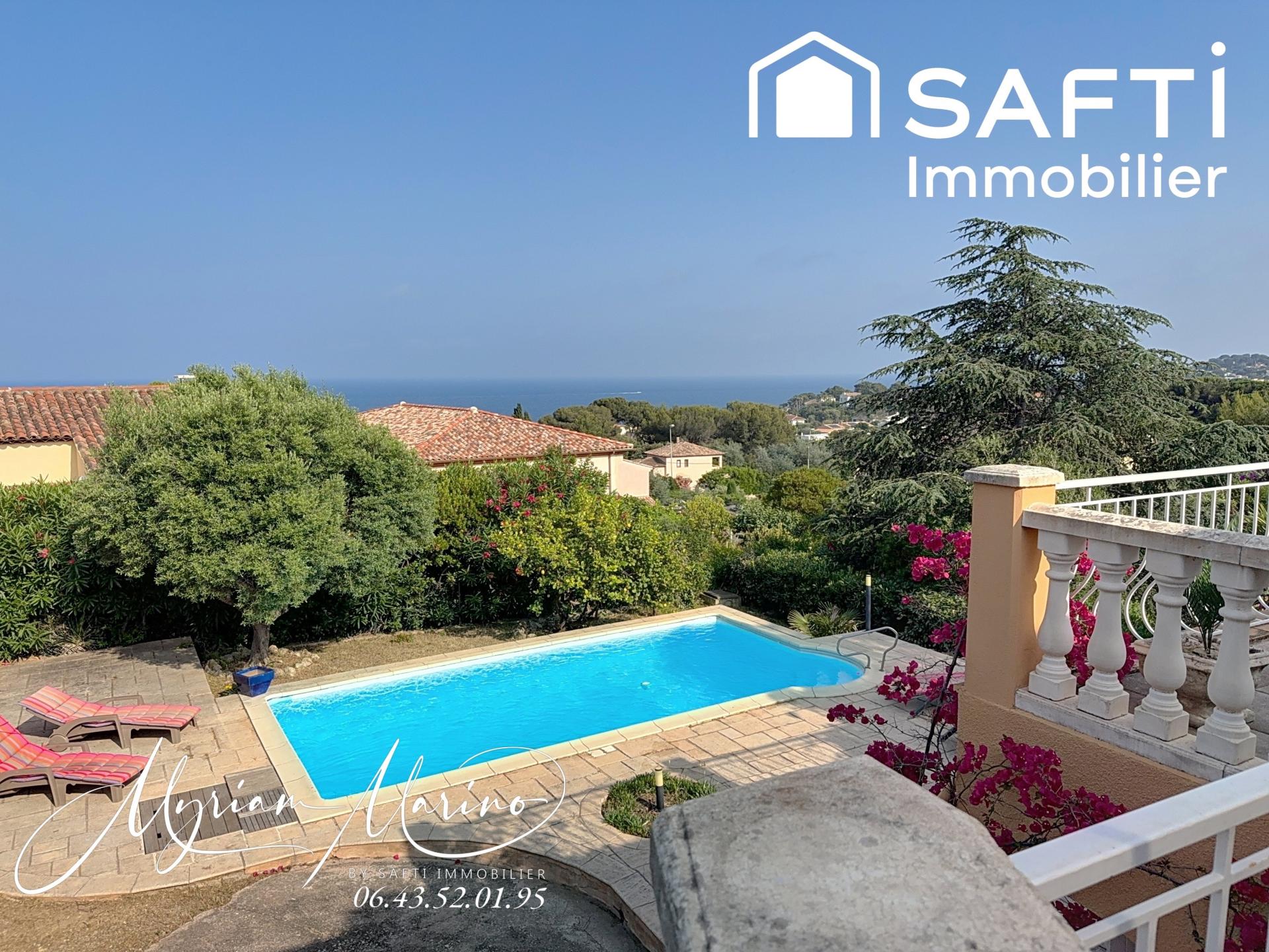 Photo 2 de l'annonce.