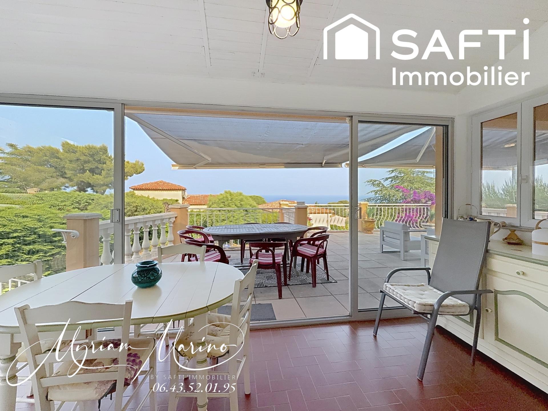 Photo 4 de l'annonce.