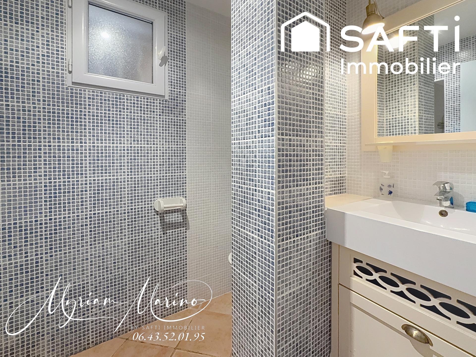 Photo 18 de l'annonce.