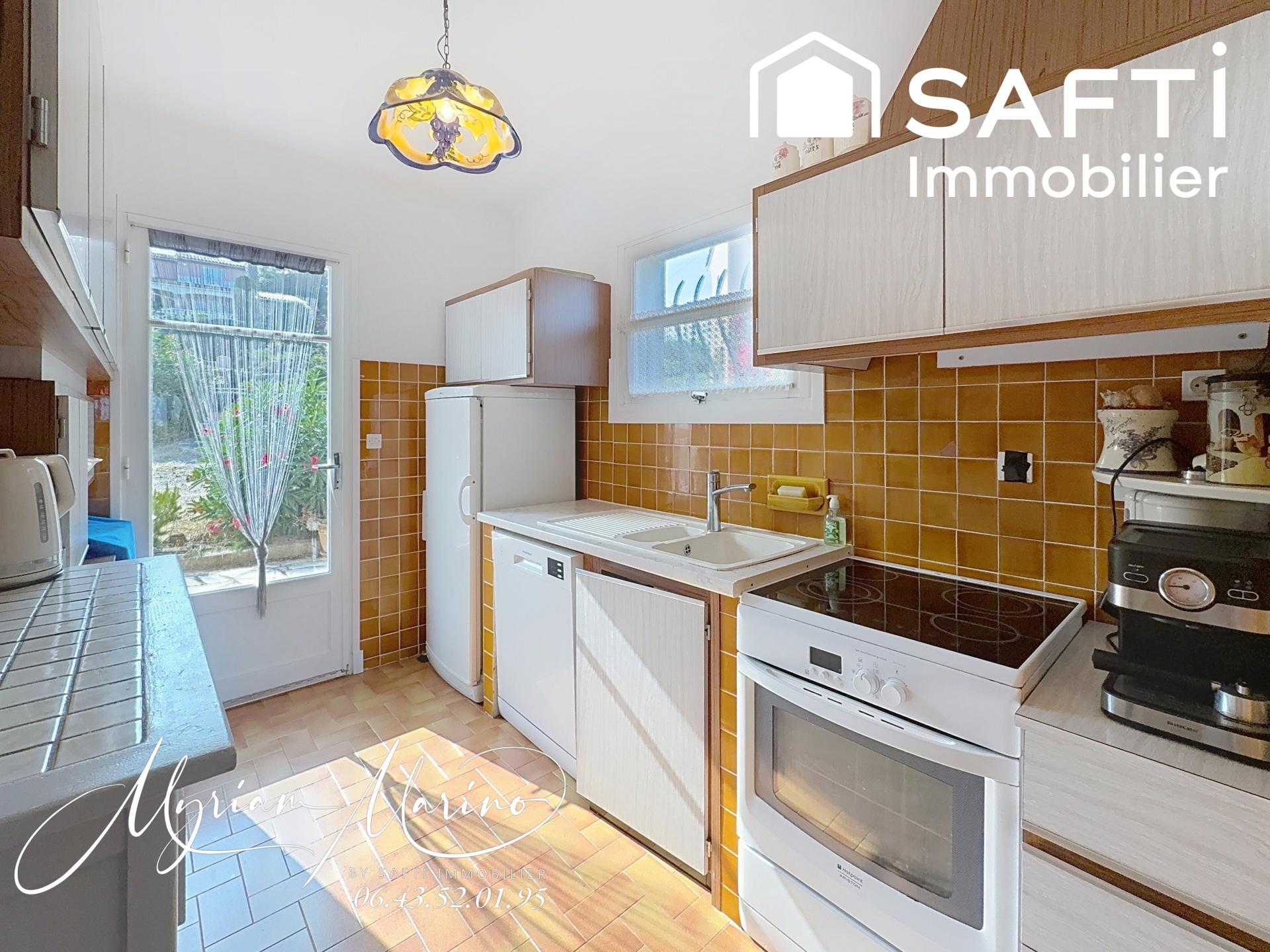 Photo 8 de l'annonce.