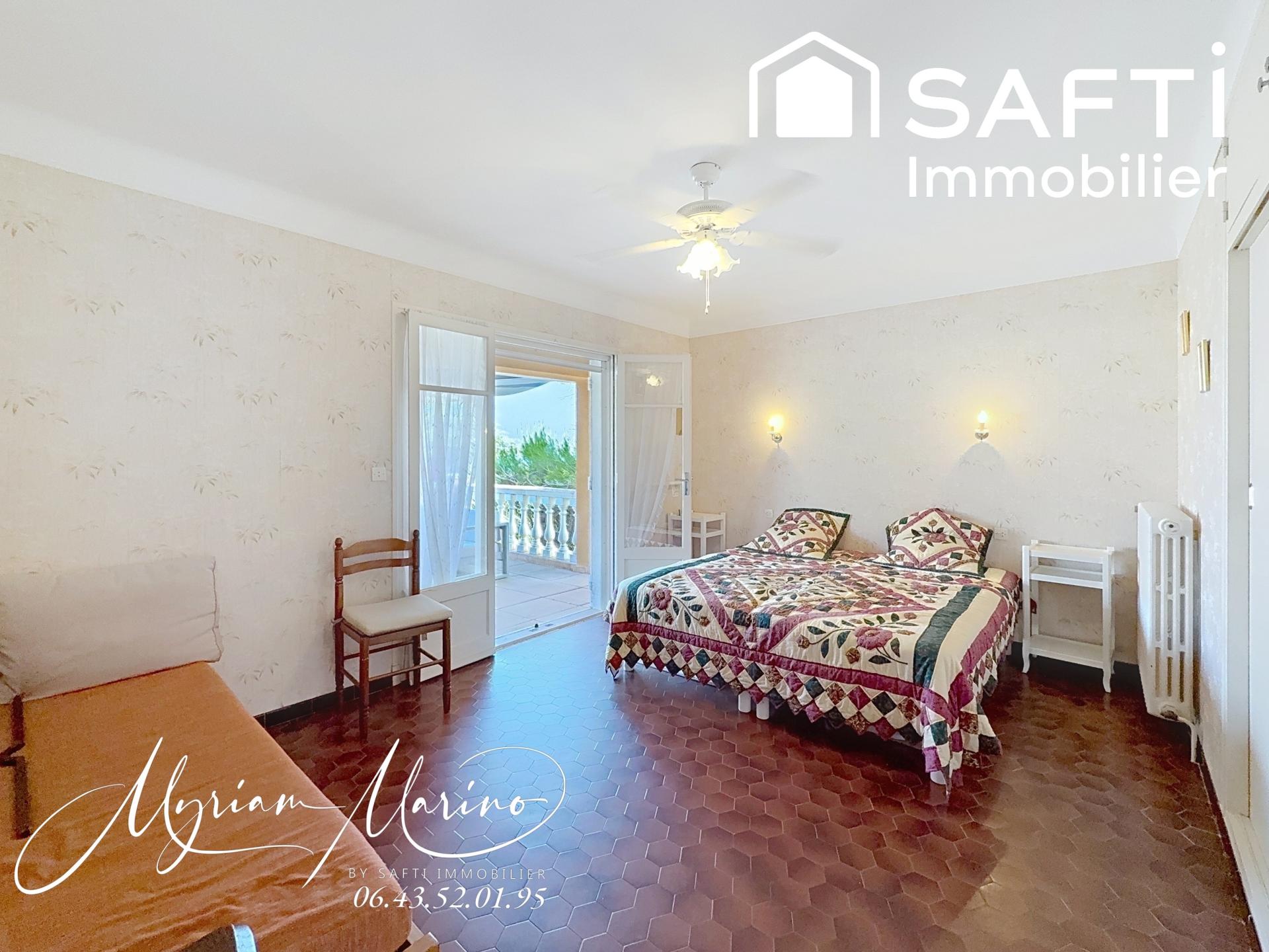 Photo 11 de l'annonce.