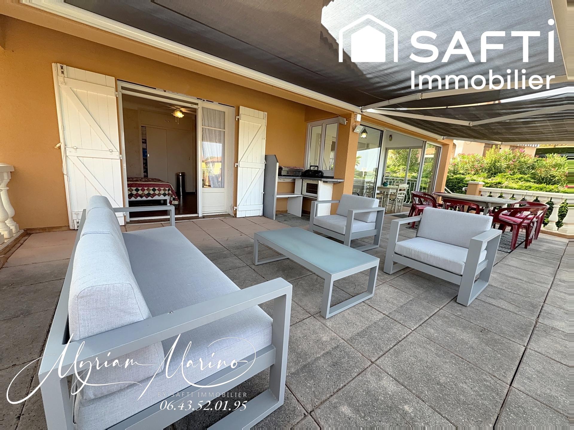 Photo 13 de l'annonce.