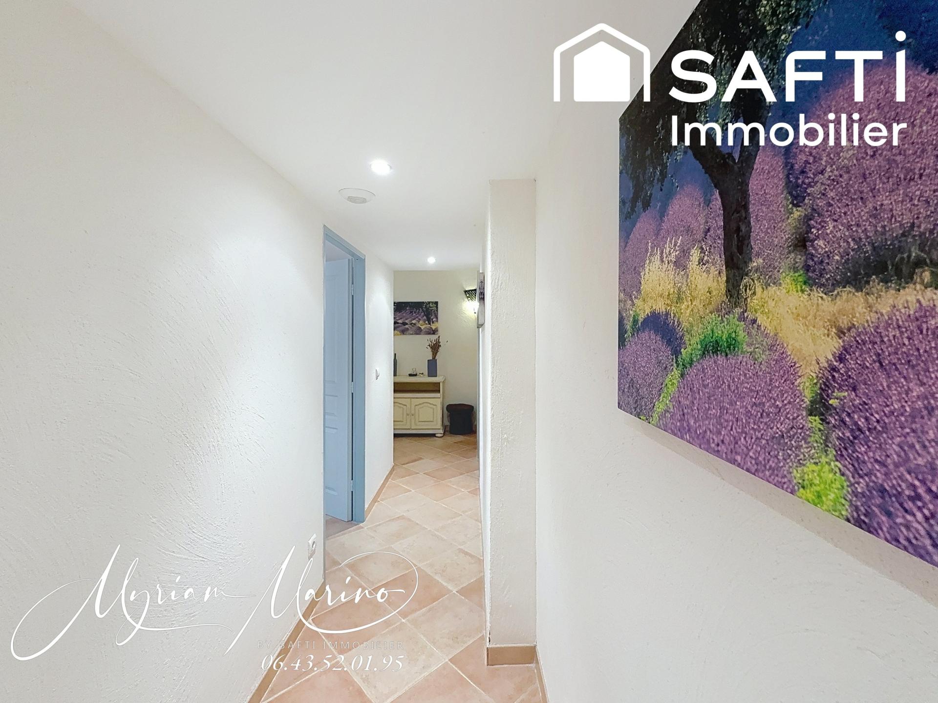 Photo 20 de l'annonce.