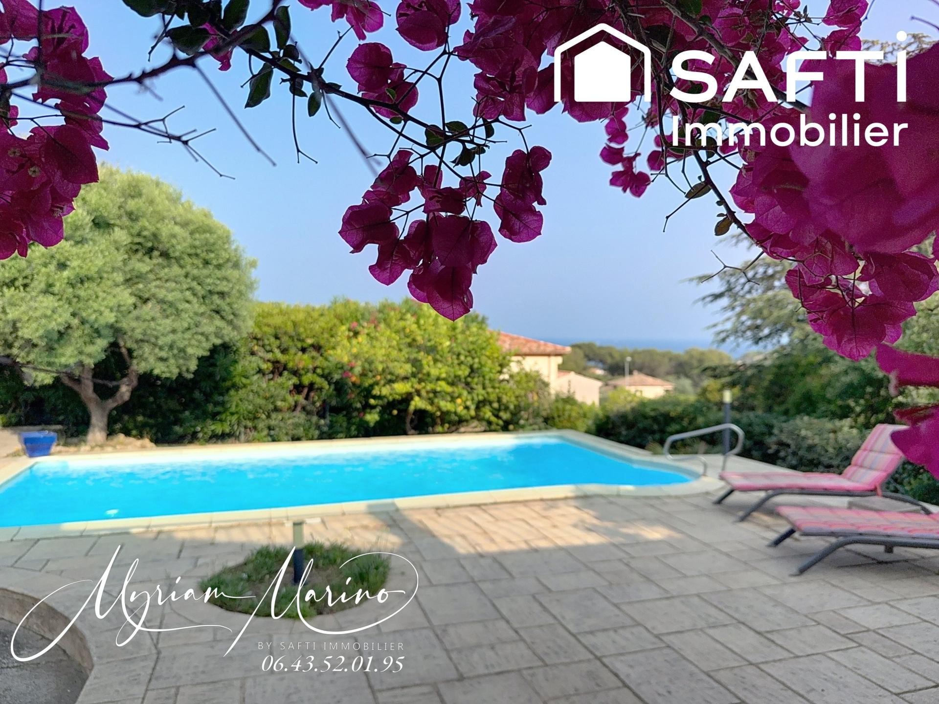 Photo 25 de l'annonce.