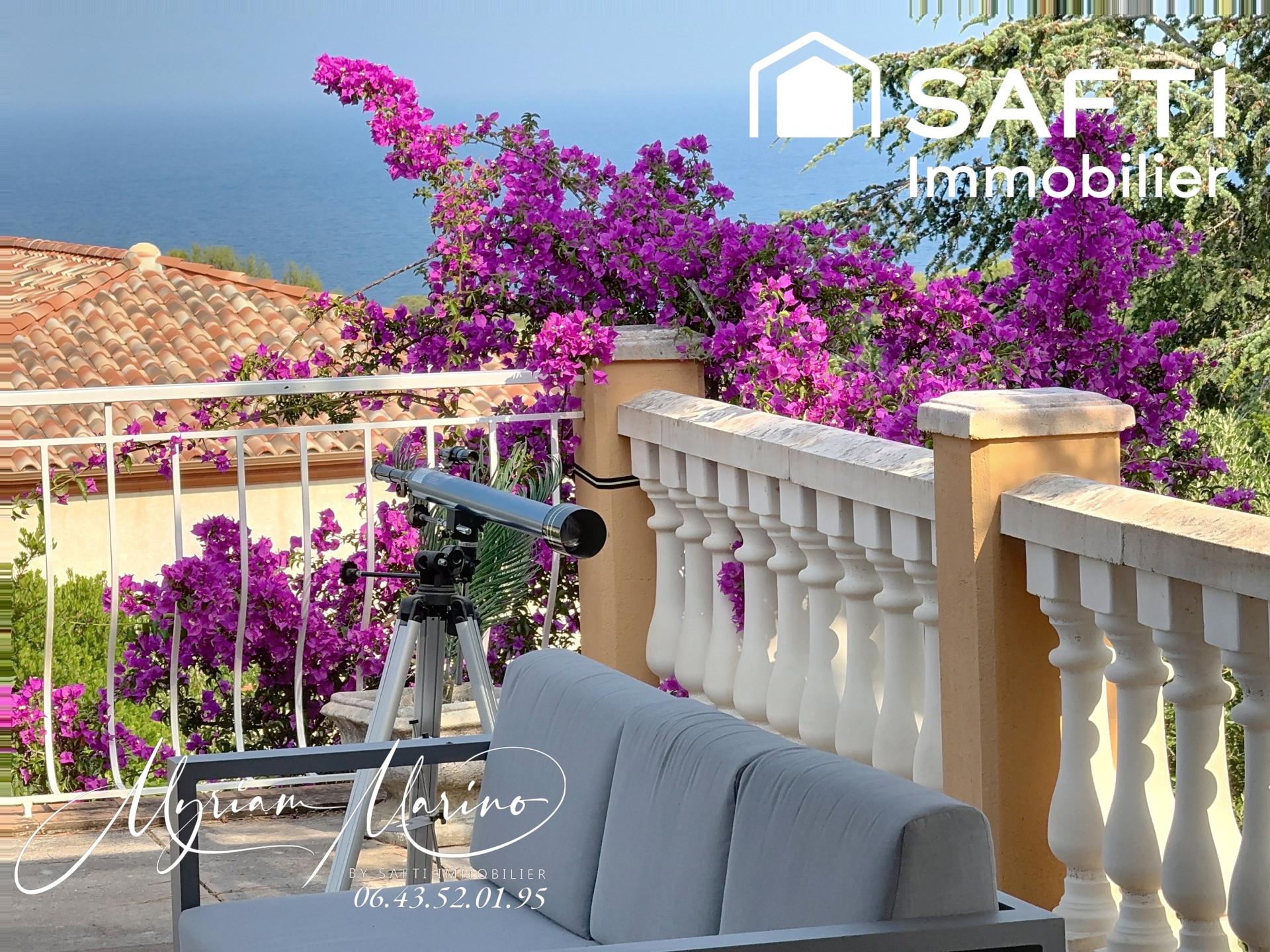 Photo 14 de l'annonce.