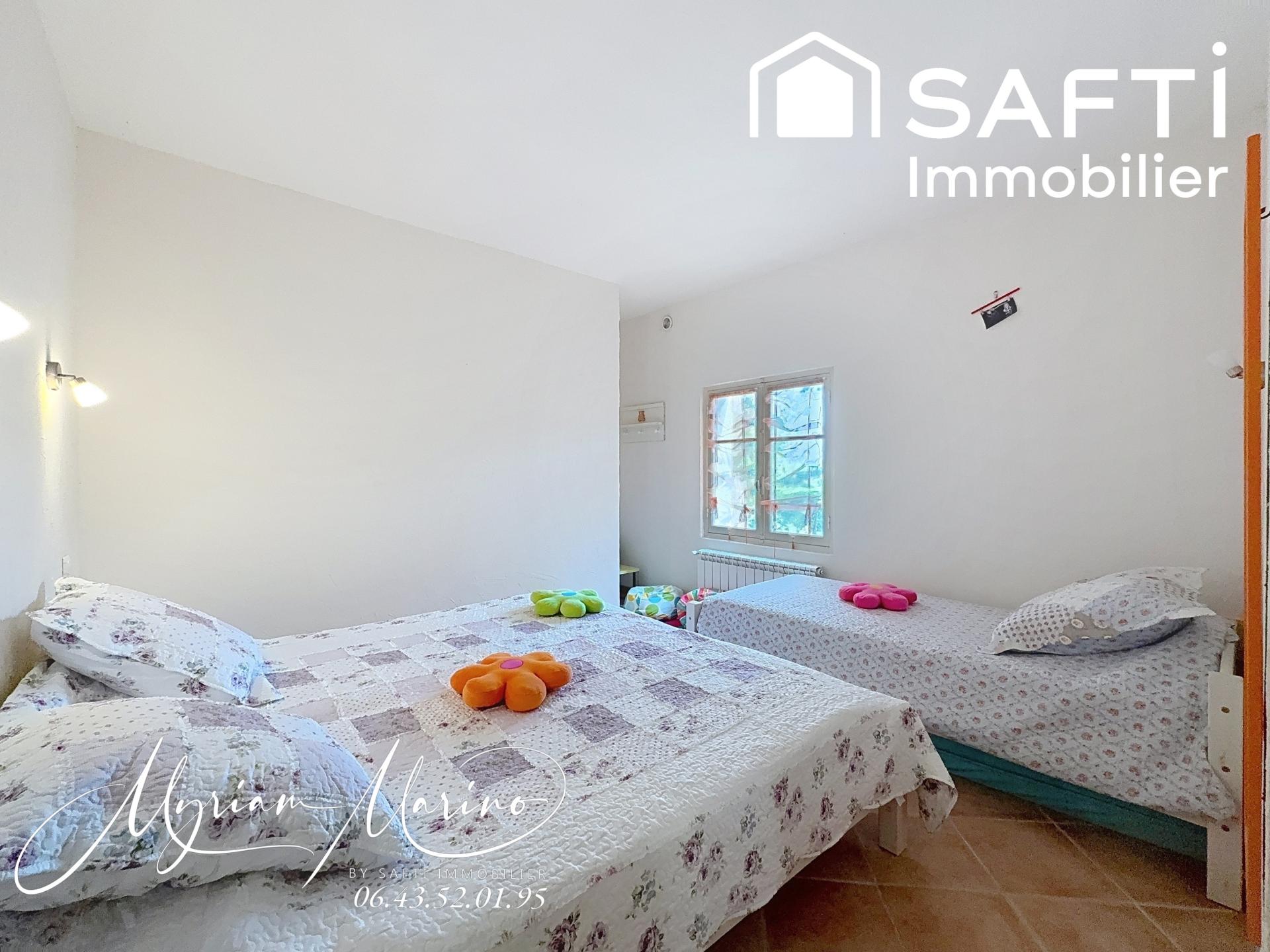 Photo 15 de l'annonce.