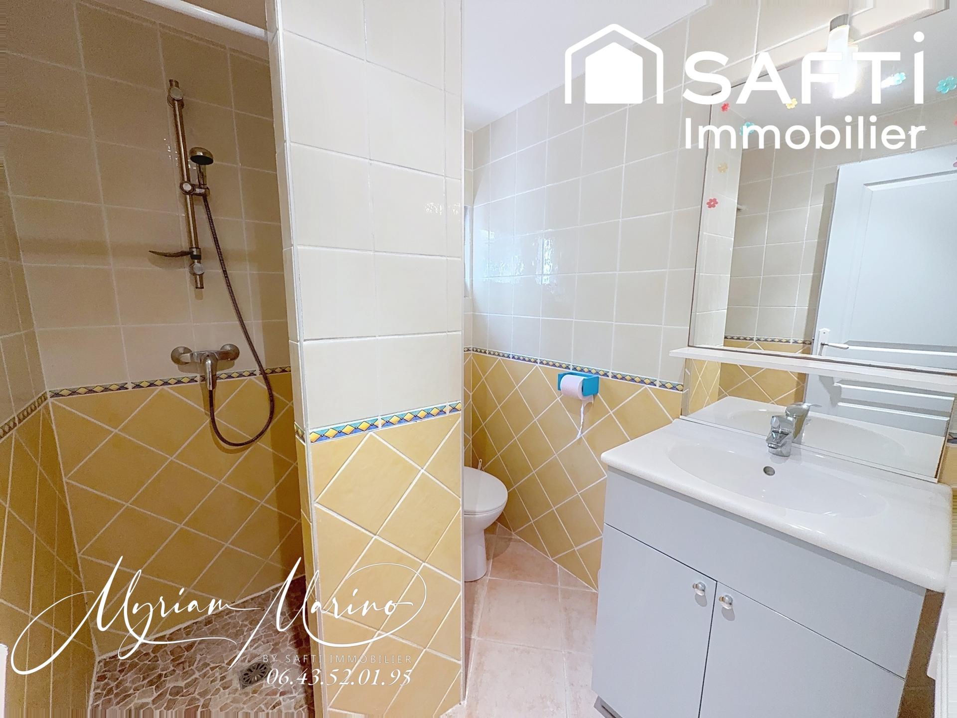 Photo 16 de l'annonce.