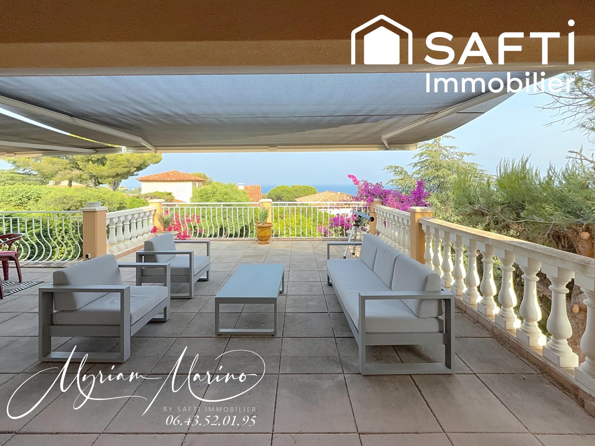 Photo 5 de l'annonce.