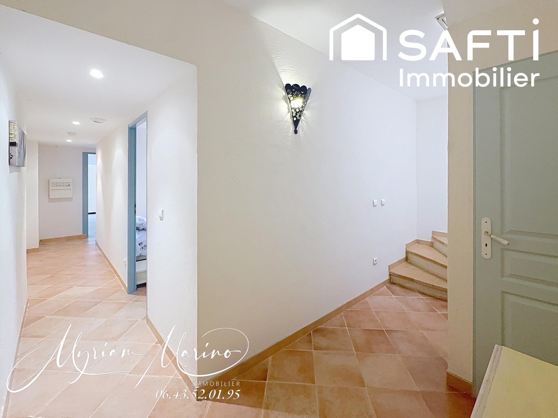 Photo 12 de l'annonce.