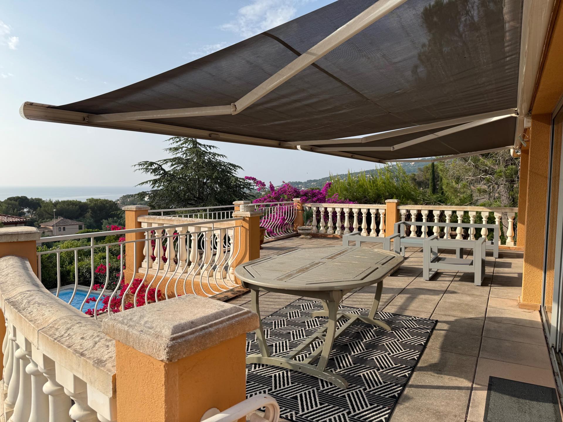 Photo 3 de l'annonce.