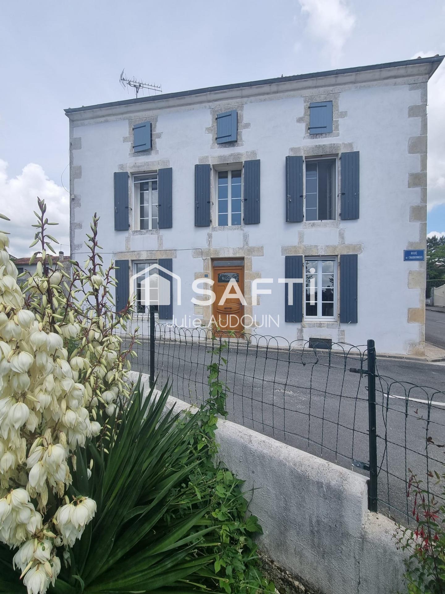Photo-maison