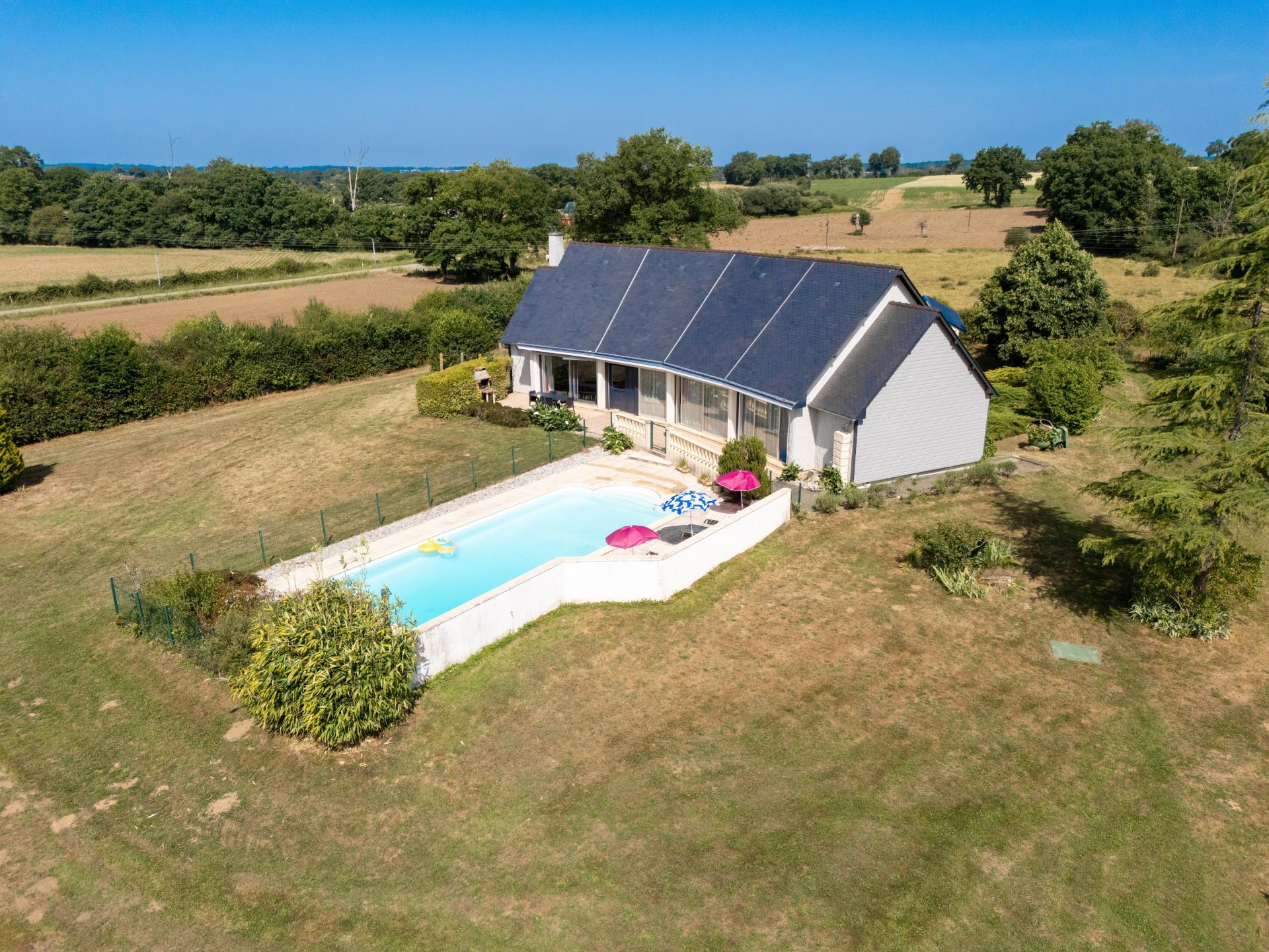 Photo-maison