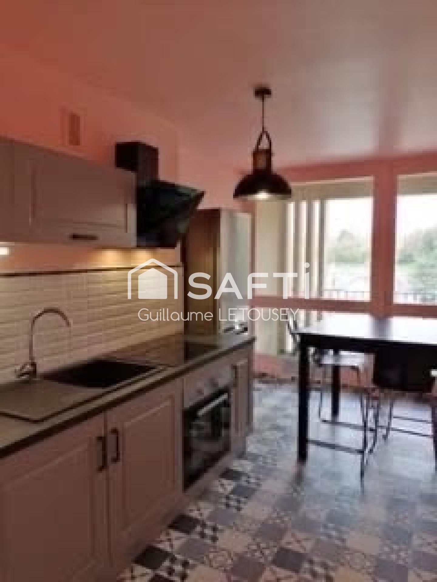 Photo-appartement