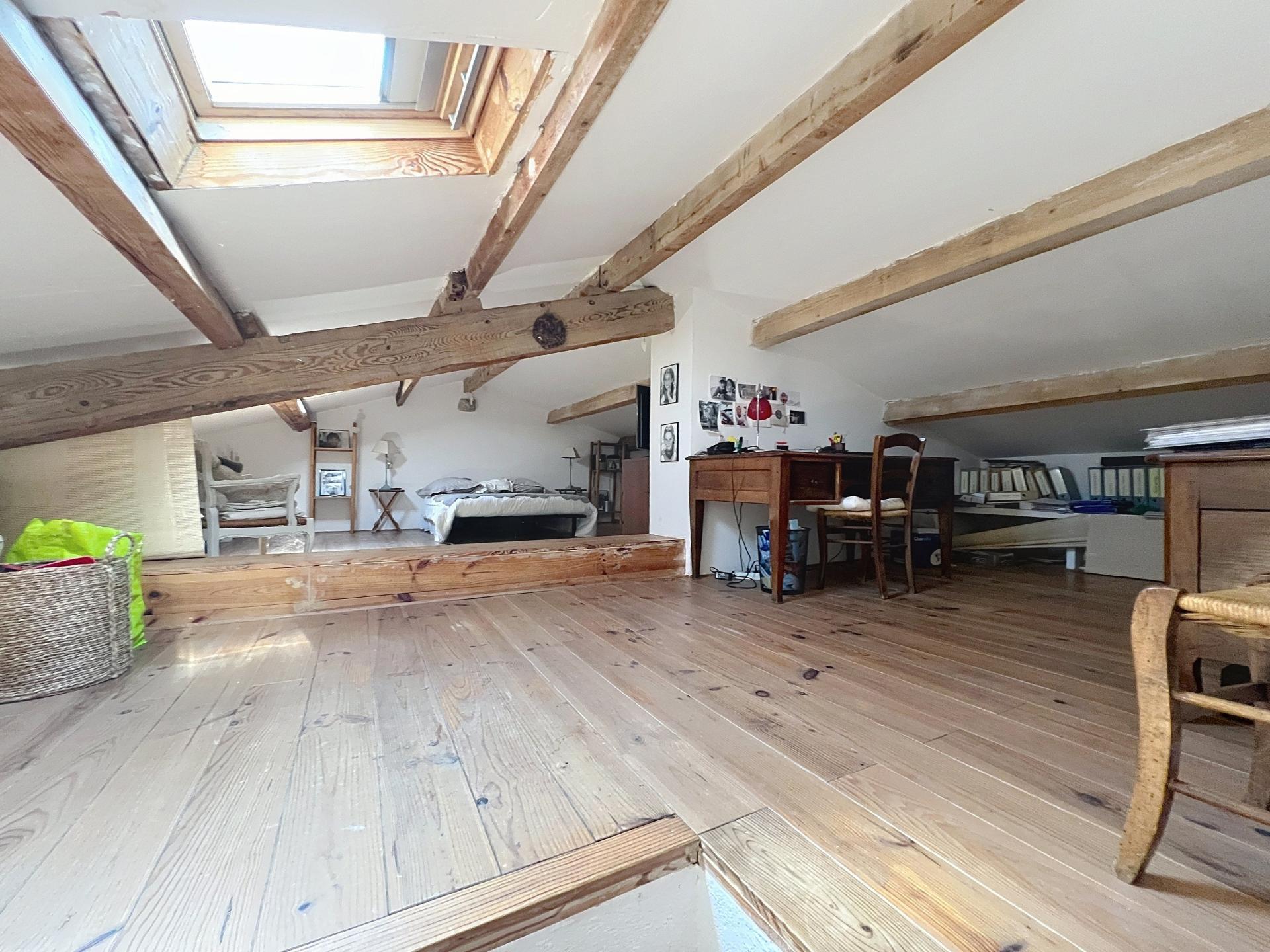 Photo 14 de l'annonce.