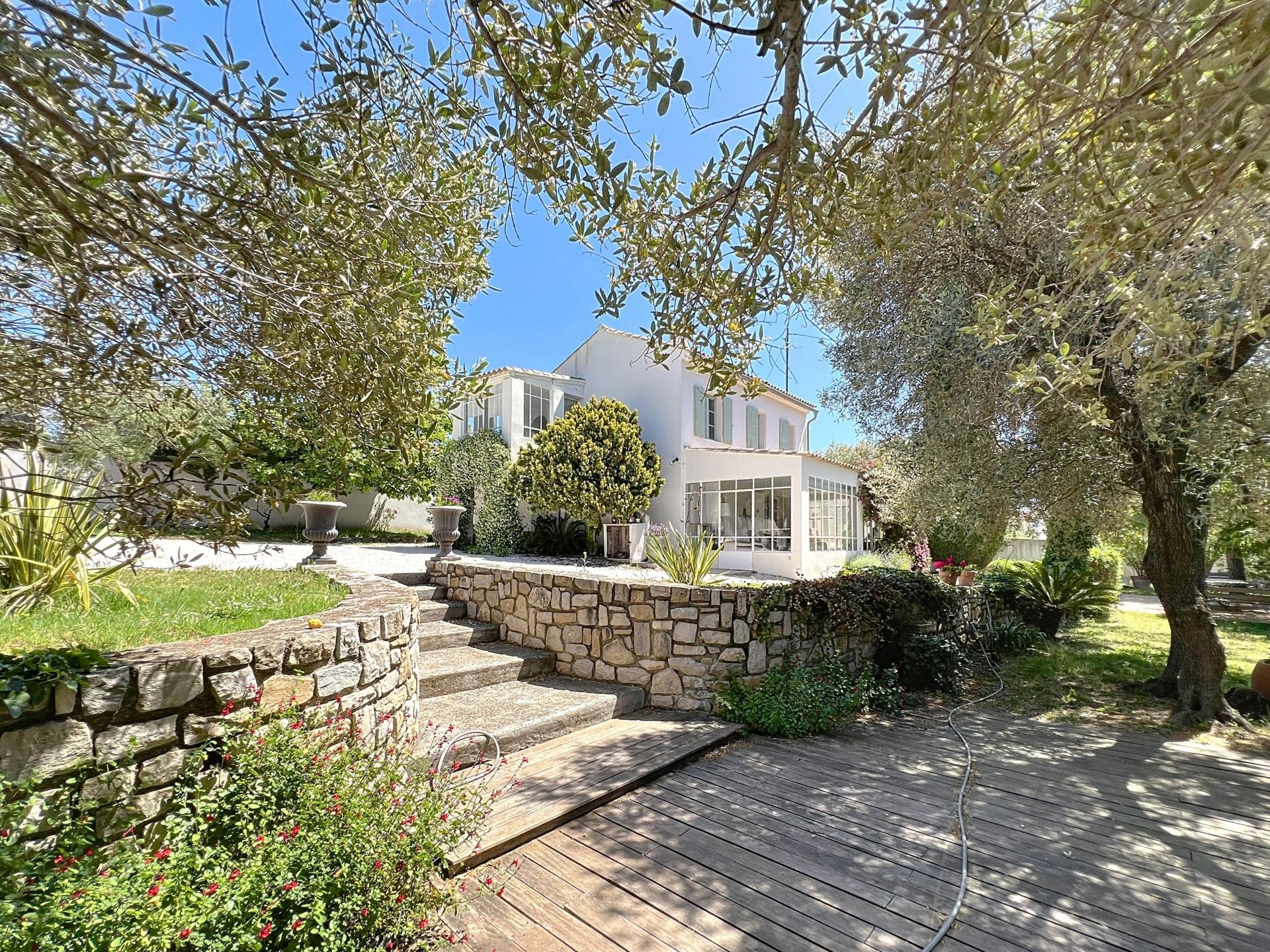 Photo 2 de l'annonce.