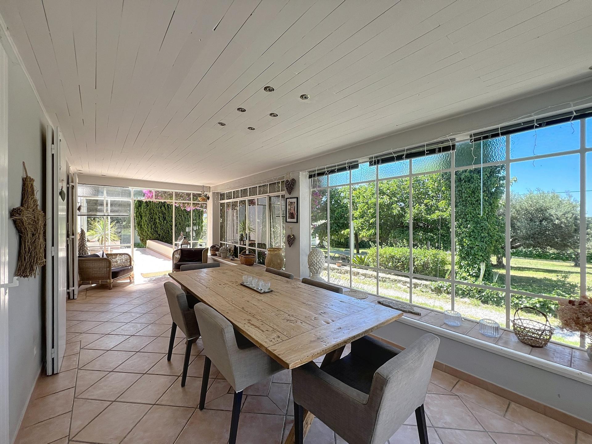 Photo 6 de l'annonce.