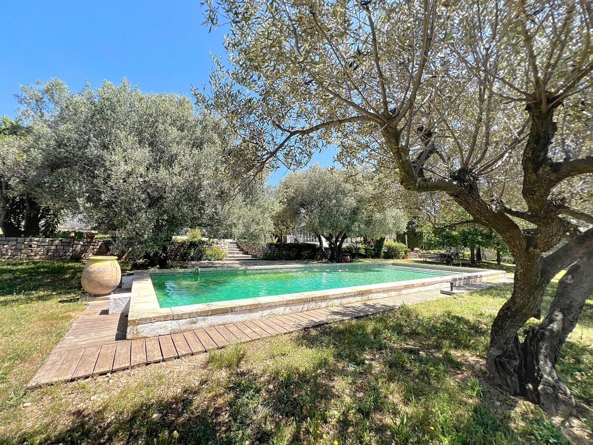 Photo 3 de l'annonce.