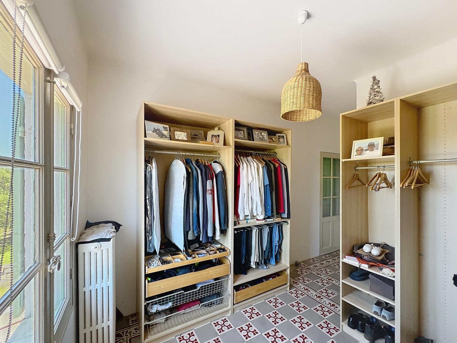 Photo 11 de l'annonce.