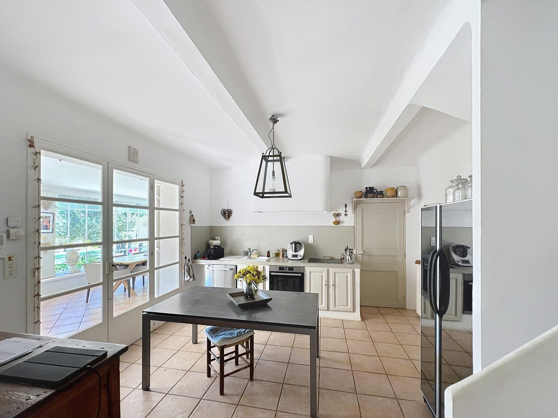 Photo 8 de l'annonce.