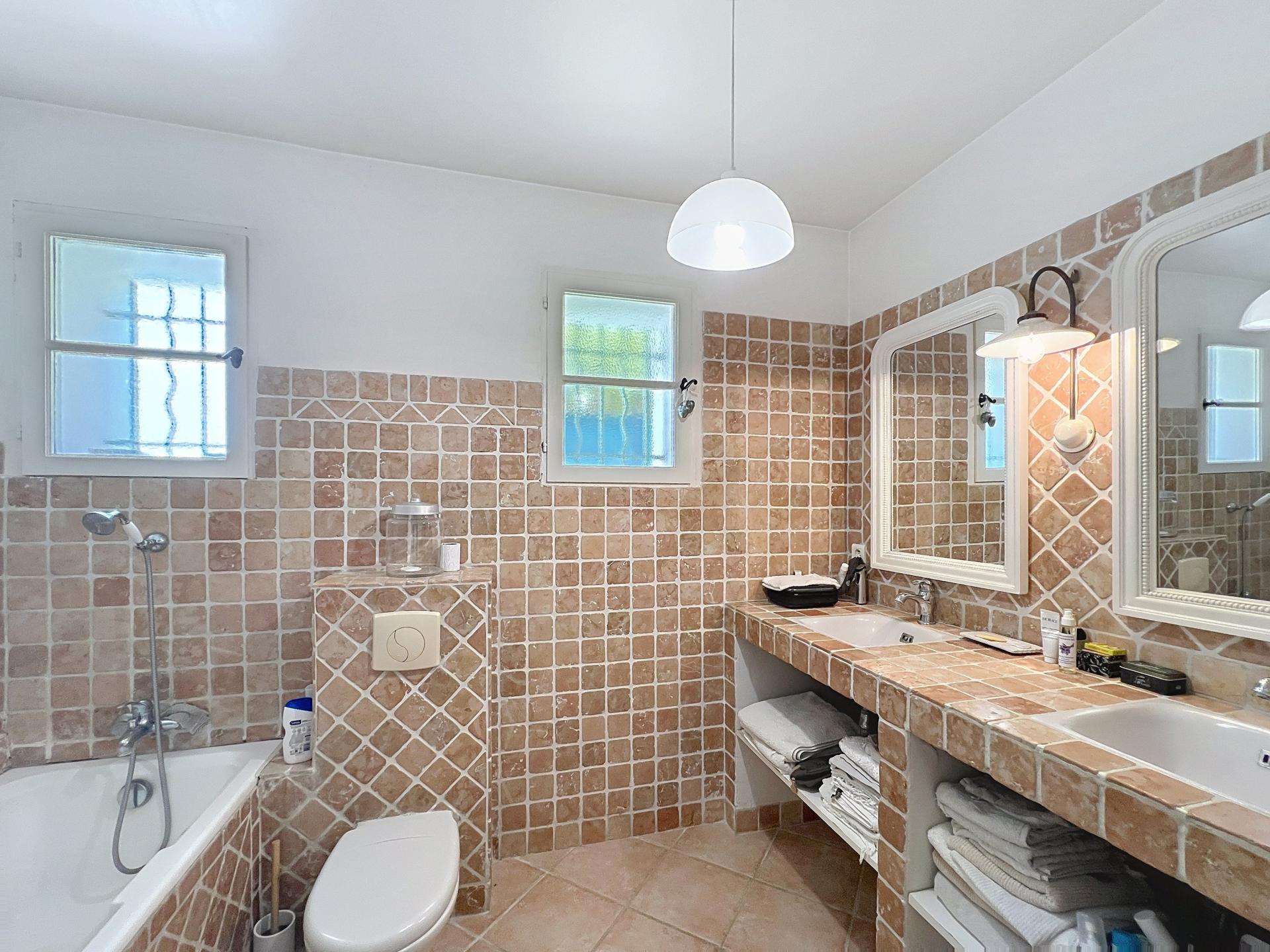 Photo 12 de l'annonce.