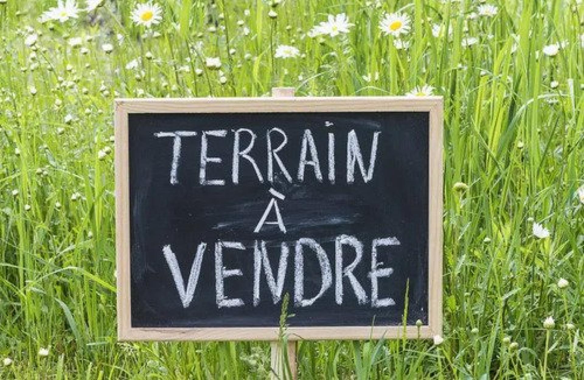 Photo-terrain
