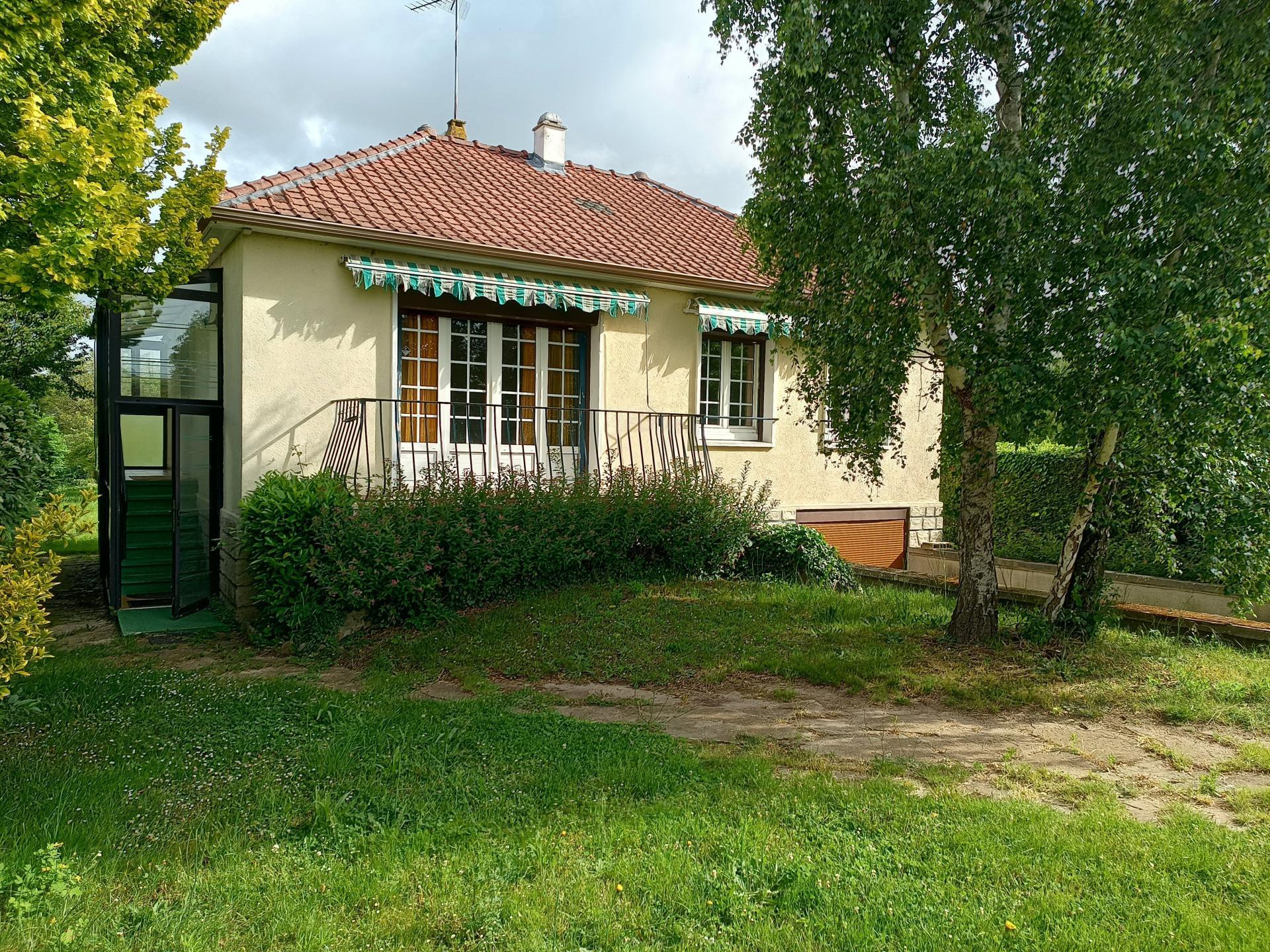 Photo-maison