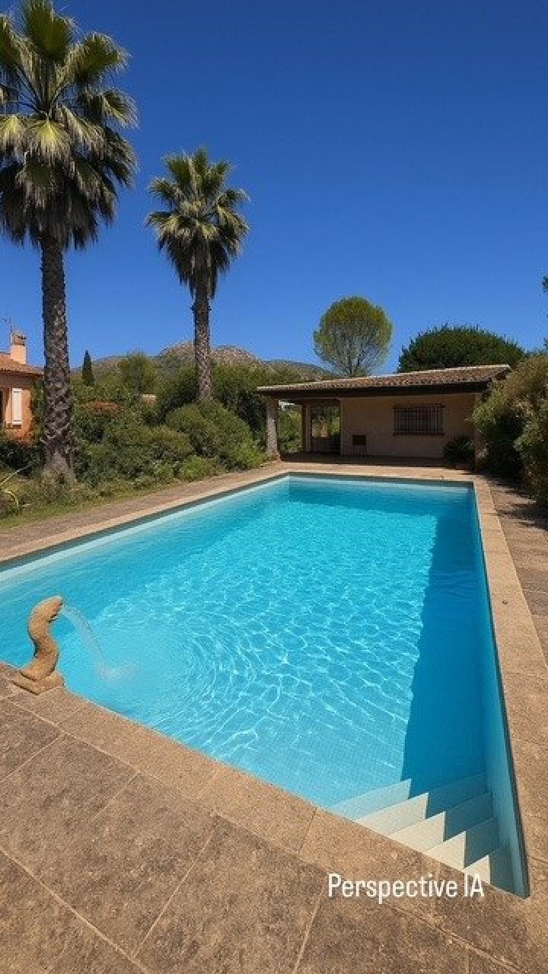 Photo 3 of the listing.