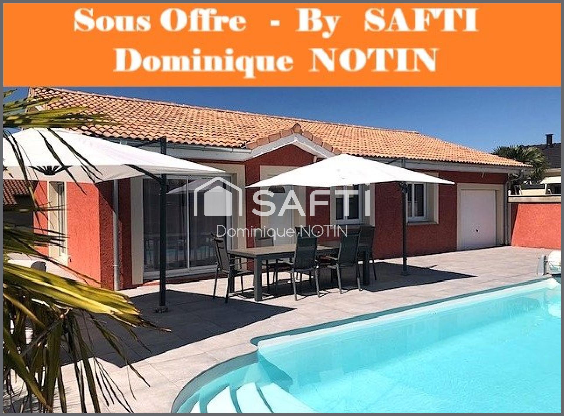 Photo-maison