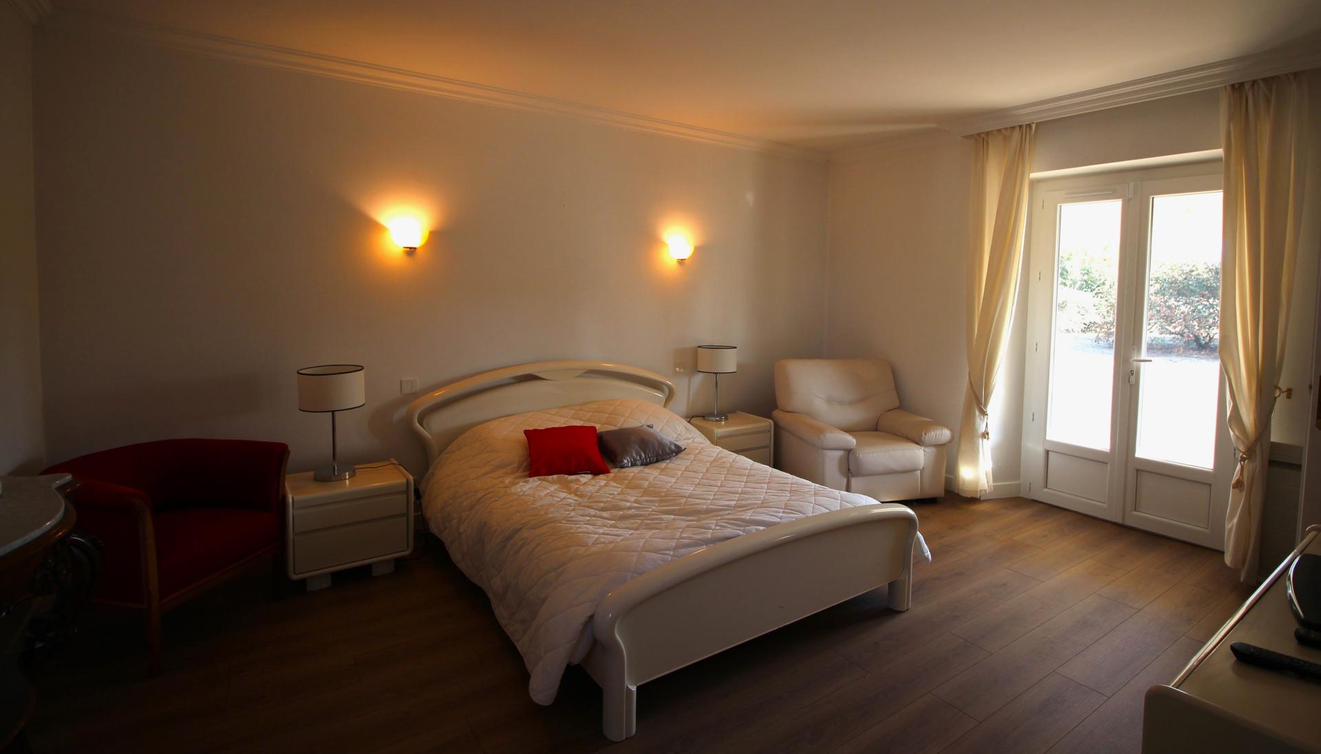 Photo 6 de l'annonce.