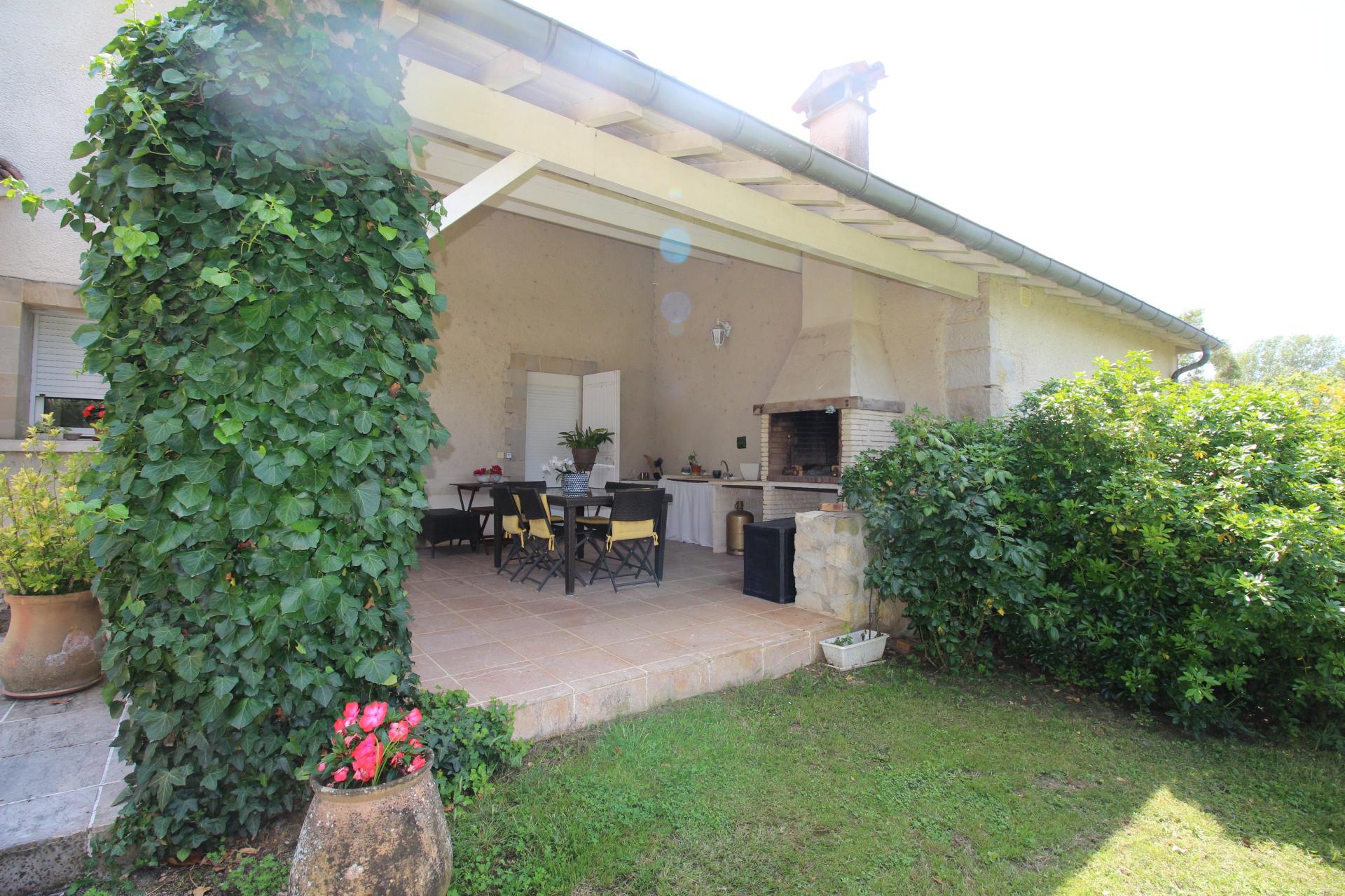 Photo 7 de l'annonce.