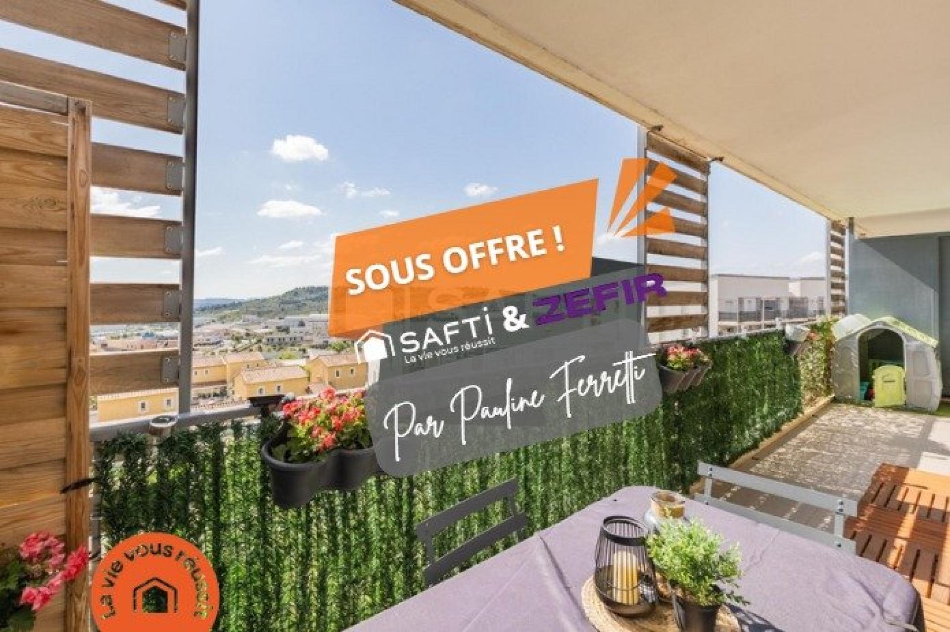 Photo-appartement