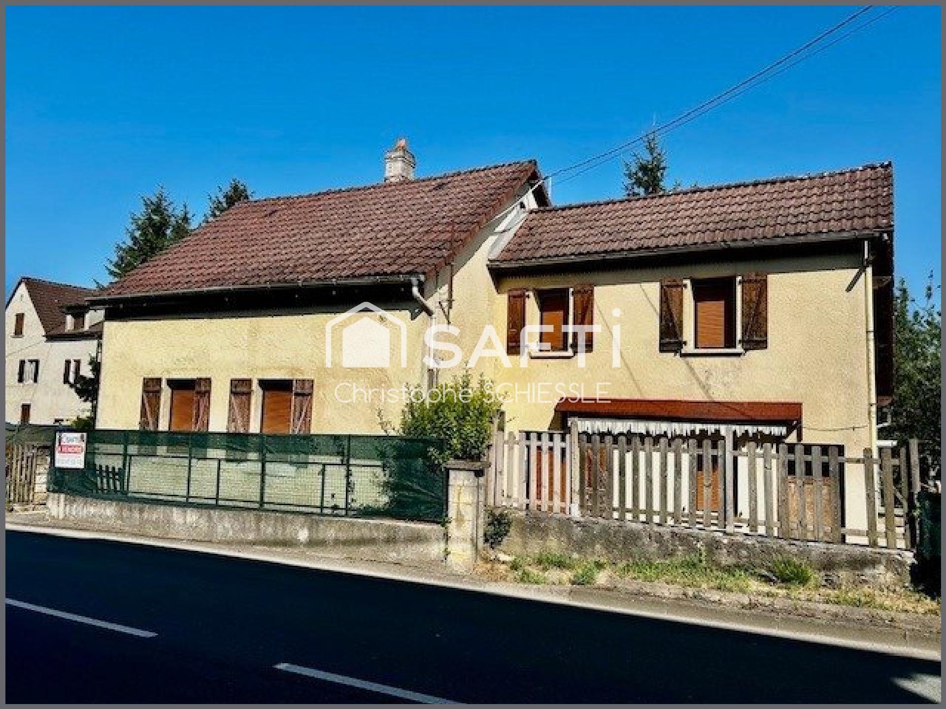 Photo-maison