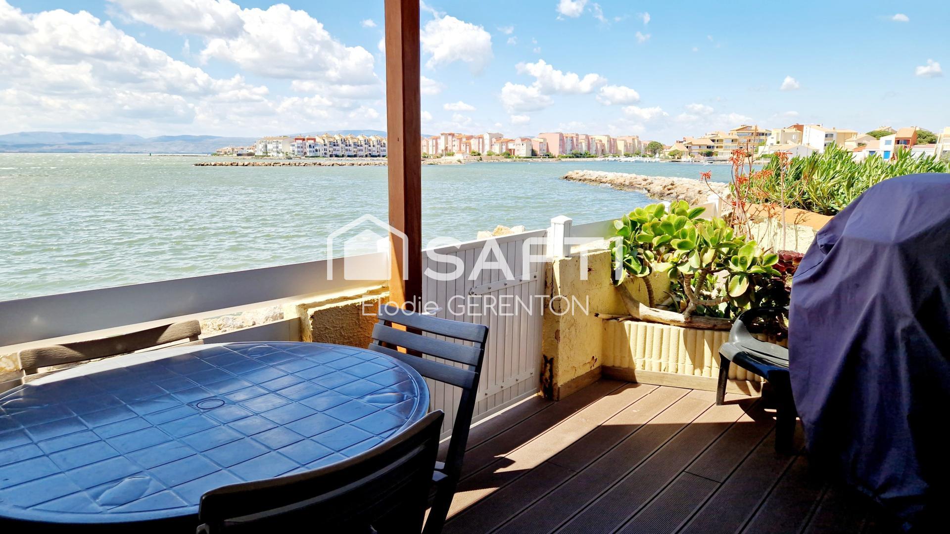 Photo-appartement