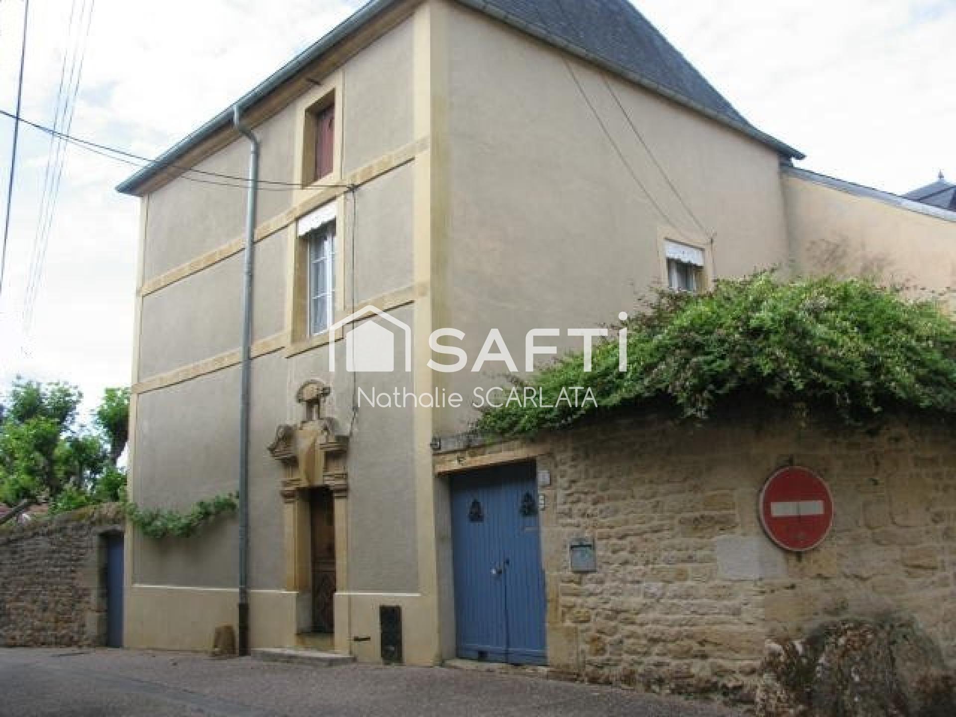 Photo-maison