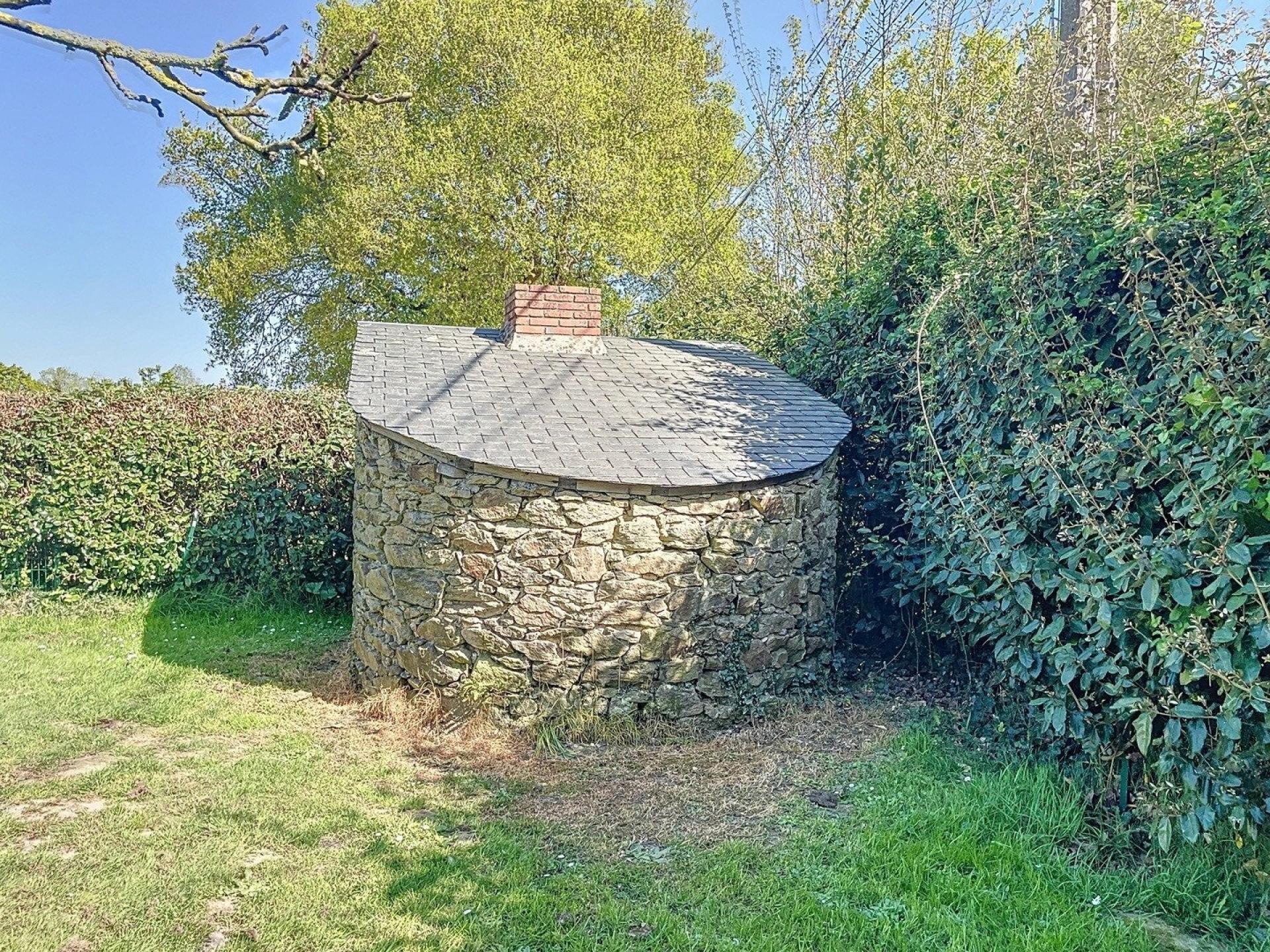 Photo 10 de l'annonce.