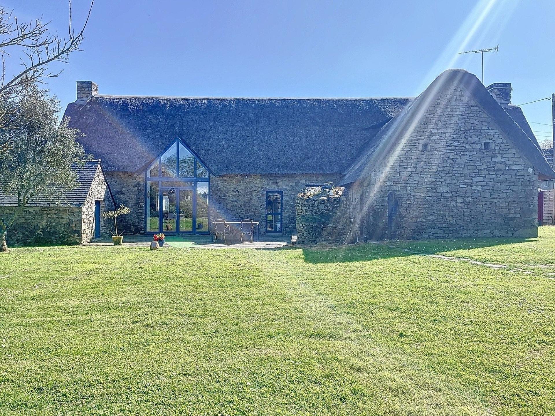 Photo 8 de l'annonce.