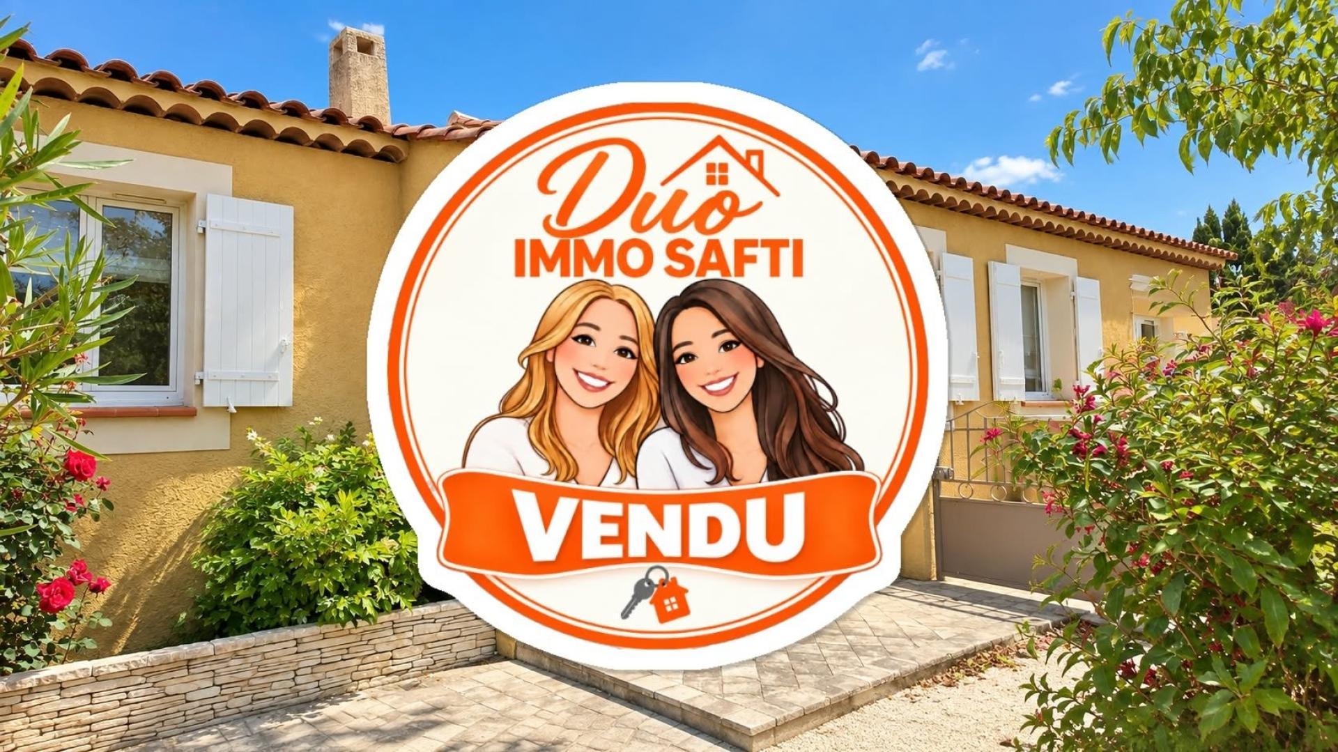 Photo-maison