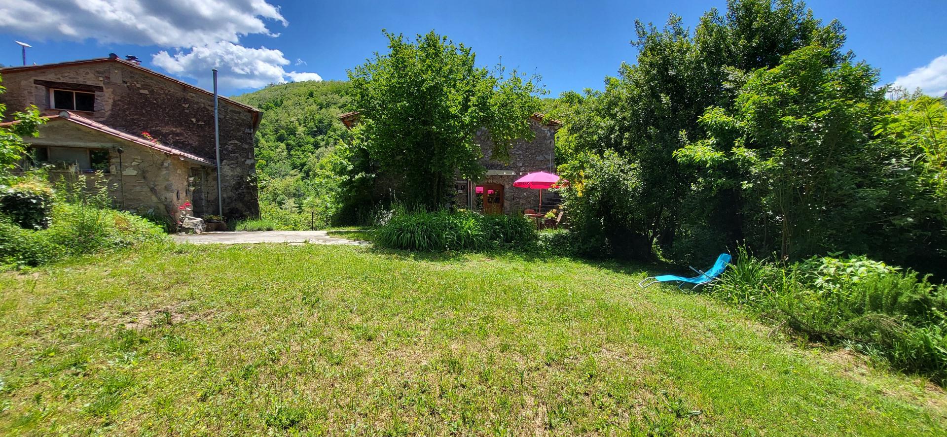 Photo 7 de l'annonce.