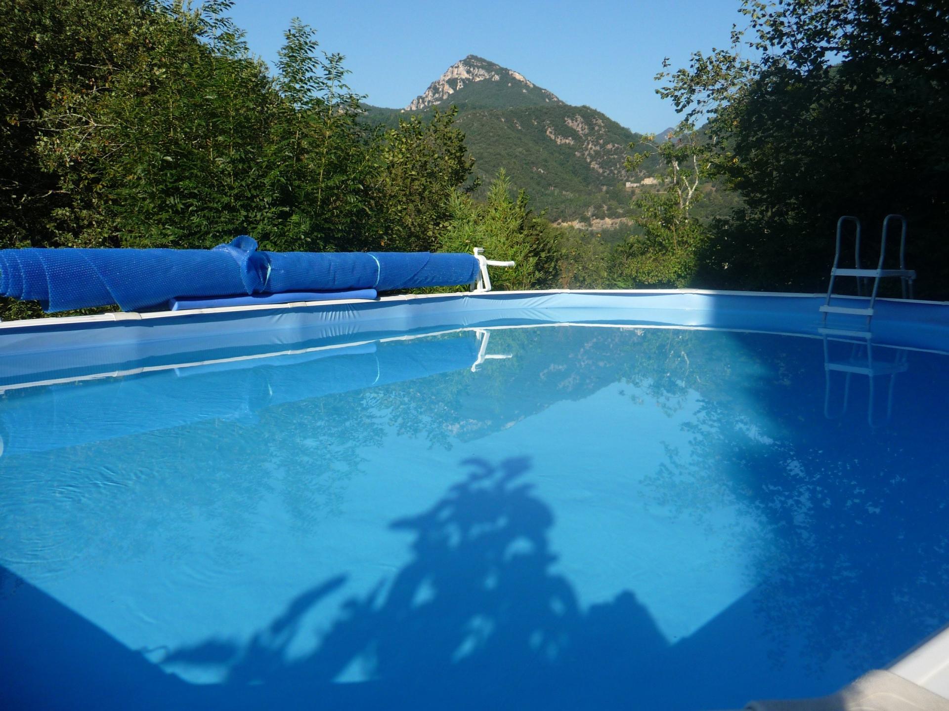 Photo 25 de l'annonce.