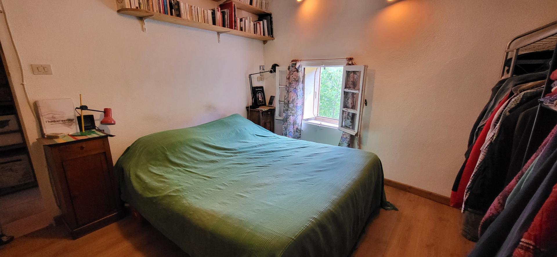 Photo 14 de l'annonce.