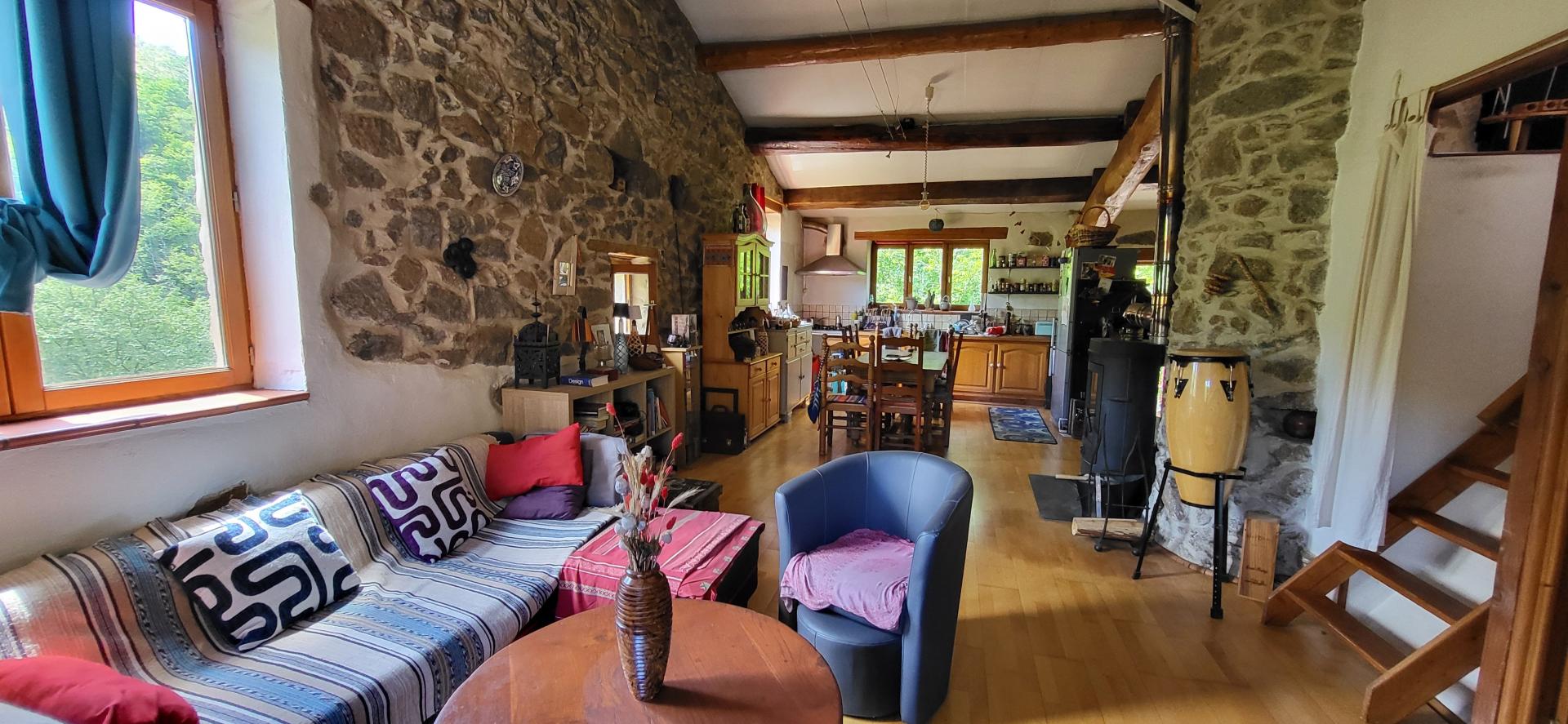 Photo 16 de l'annonce.