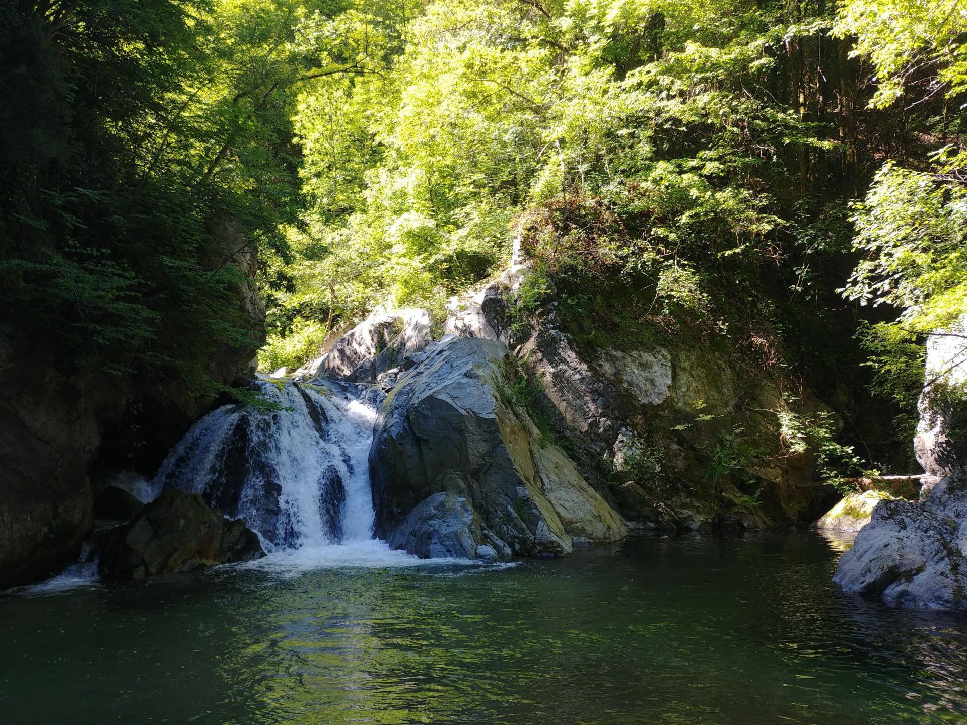 Photo 22 de l'annonce.