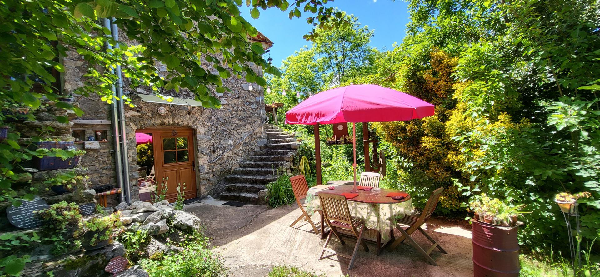 Photo 2 de l'annonce.