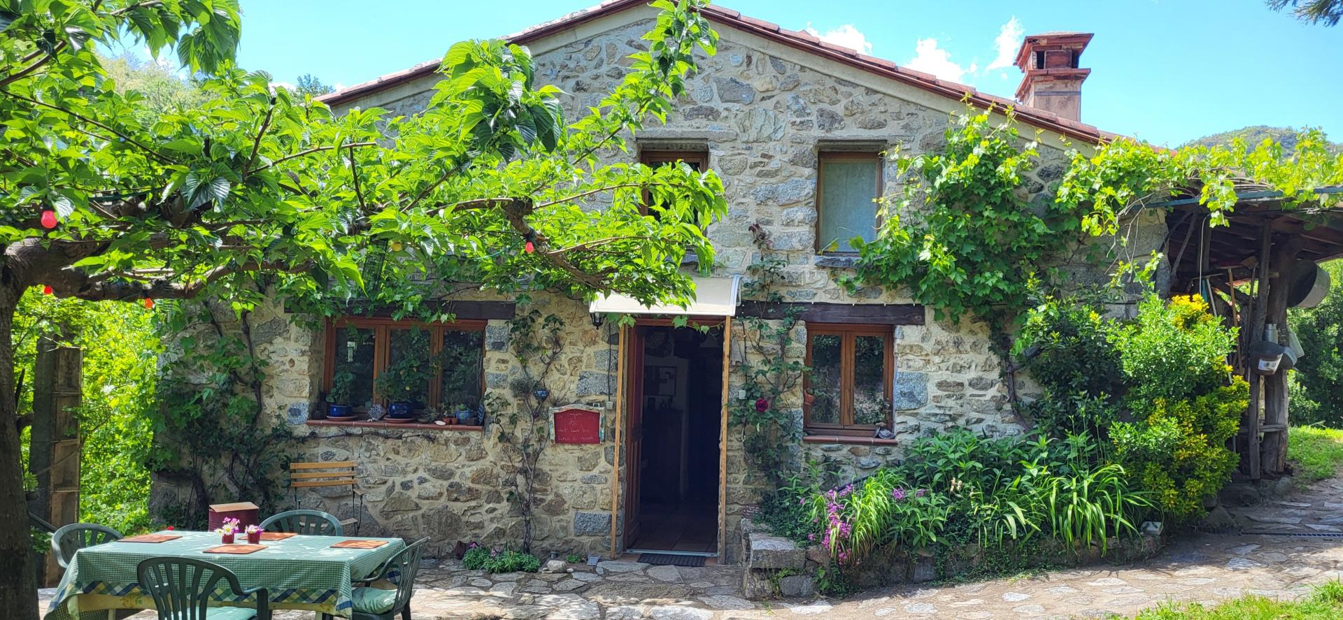 Photo 6 de l'annonce.